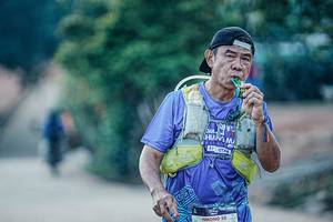 BIB: 
                            <button type="button" onclick="openModal(25565416)" class="btn btn-primary btn-sm float-right btn-popup" data-toggle="modal" data-target=".modal-high-quality">
                        <i class="fas fa-shopping-cart"></i> Add to Cart
                    </button>
                                            <button type="button" onclick="isThisMe(25565416, true)" class="btn btn-success btn-sm float-right btn-popup btn-isme hidden" data-toggle="tooltip" data-placement="bottom" title="นี่คือรูปของคุณใช่ไหม คลิกที่นี่เพื่อเอาเข้าอัลบั้ม">
                        <i class="fas fa-plus"></i> Add to album
                    </button>
                    <button type="button" onclick="isThisMe(25565416, false)" class="btn btn-warning btn-sm float-right btn-popup btn-isnotme hidden">
                        <i class="fas fa-ban"></i> Remove from album
                    </button>